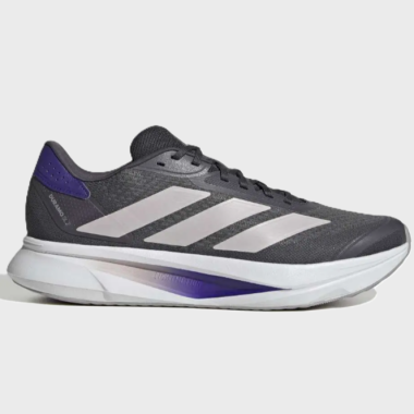 Στιγμιότυπο οθόνης 2026-02-24 202010